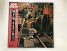 BOB DYLAN & THE BAND THE BASEMENT TAPES CBS/SONY 40AP 287 Japan  from VDS TOKYO