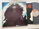 Bob Dylan LP Greatest Hits ORIG. JAPAN w/ Poster