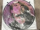 5SOS 5 Seconds Of Summer – Calm Exclusive Michael Edition Picture Disc Vinyl LP