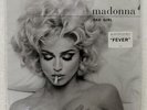 MADONNA BAD GIRL MAVERICK 040793 US SHRINK VINYL 12