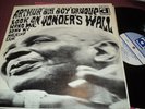 ARTHUR BIG BOY CRUDUP LOOK ON YONDER'S WALL DELMARK DS 614 VG+