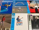 [6 titles] Masayoshi Takanaka - All Of Me MKA90056 etc City Pop/Fusion JP vinyl