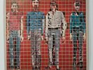 Talking Heads 