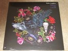 JUDY DYBLE & DAVID LONGDON - BETWEEN A BREATH AND A BREATH - NEW