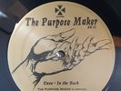 Jeff Mills-The Purpose Maker 12