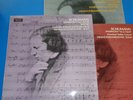 Georg Solti SCHUMANN 4 Symphonies - Decca 3 LPs SXL 6486/SXL 6487/SXL 6356