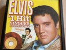 Elvis Presley Red Vinyl Box Set