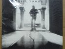 Neil Young LE NOISE Reprise Records 2010 Vinyl LP Unplayed  OOP
