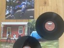 *SIGNED* J. Cole : 2014 Forest Hills Drive VINYL 12
