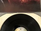 Etta James Deep In The Night LP Nr Mint WB K56492 1978 Stereo Vinyl