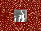 THE LOVE YOU SAVE LP American Soul Music 1955-72 Dinah Washington Aaron Neville
