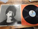John Prine - Bruised Orange LP - Asylum VG+/EX Vinyl