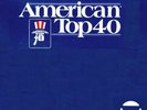 American Top 40 10-3-81 Ronnie Milsap Rolling Stones Blue Oyster Cult Kim Carnes