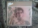 SEALED ABC LP RECORD ABCX 797/JIM CROCE/I GOT A NAME/1973 FOLK ROCK CLASSIC