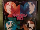 The Beatles - Alpha Omega Vol. 1, Vinyl (4 LP Box Set) Read Description
