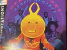 Head Hunters by Hancock, Herbie (Record, 1973