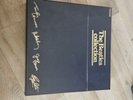 the beatles collection box