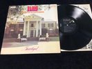 ELVIS PRESLEY LP CPL1-0606 LIVE ON STAGE IN MEMPHIS RARE BLACK LBL RE HIGH GRADE
