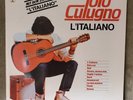 Toto Cutugno – L'Italiano 12