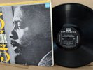 THELONIOUS MONK QUINTET 