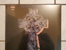 Black Sabbath Headless Cross lp
