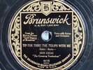 78 RPM 10