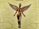 Nirvana In Utero 20th Anniversary Edition Vinyl 3LP 45RPM / B-Sides Bonus Tracks