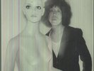 How to Live with a Phantom by Sakamoto, Shintaro (Record, 2012)