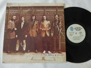The Aynsley Dunbar Retaliation,  To Mum, From Aynsley And The Boys, US-1st 1969