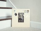 The Band ‎– The Last Waltz Vinyl Record RSD 2013 2633/5000