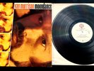 VAN MORRISON   MOONDANCE LP-1970- Vinyl is EX/VG+ WARNER BROS BSK 3103 STEREO