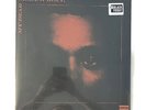 The Weeknd -My Dear Melancholy RSD Black Friday Limited Ed. Vinyl RARE/SEALED