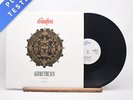 The Stranglers - Always The Sun (Hot Mix) - 12