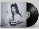 Lana Del Rey-Did You Know That There’s A Tunnel Under Ocean Blvd-Alternate Cover