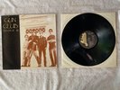 GUN CLUB - Sex Beat 81 LP Vinyl 1984 Original Lolita French Pressing Punk EX/VG+