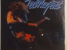 Ted Nugent Self Titled LP Vinyl Record Album 1975 “Stranglehold” PE 33692 Sealed