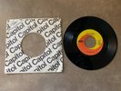 BEATLES 45 CAPITOL SUBSIDIARY 5235 AND I LOVE HER / IF I FELL MINT