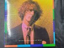 Luis Alberto Spinetta – Peluson Of Milk- Pop Rock, Classic Rock, VENEZUELA, 1992