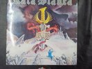 Rata Blanca – Guerrero Del Arco Iris - Heavy Metal, Power Metal, ARGENTINA, 1991