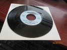 Gone with the wind is my love - Rita & The Tiaras /Nitty Gritty City - The Swans