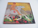 FLEETWOOD MAC 'THEN PLAY ON' LP UK REPRISE 1969 GATEFOLD STEAMBOAT LABELS