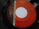 NORTHERN SOUL 7