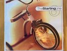 The Starting Line - With Hopes Of Starting Over Limited Pressing LP