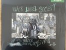 BLACK LABEL SOCIETY - Alcohol Fueled Brewtality 2 x Coloured VINYL LP 2022 NEW