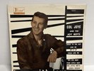 Col Joye And The Joy Boys – Jump With Joye 10