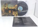 Pink Floyd Animals Gatefold vintage vinyl 1st 1977press Columbia records JC34474