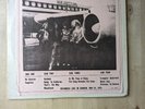 Led Zeppelin Live at Earl's Court 1975 Double Vinyl Album Ex.