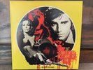 The Case of the Scorpion's Tail Original Soundtracl by Bruno Nocolai 2lp 180g ex