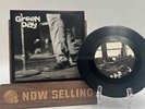 Green Day - Sweet Children Vinyl 7