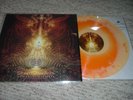 Desert Dwellers - The Great Mystery 2018 Colored (RARE) LP Nr/Mt